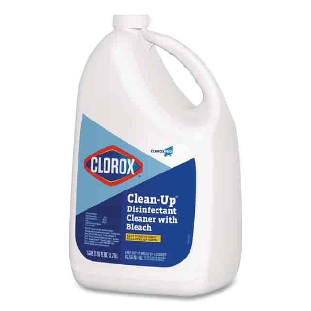 CLO35420EA Product Image 10