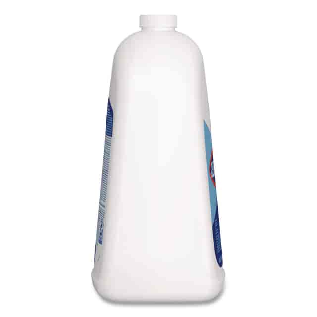 CLO35420EA Product Image 11