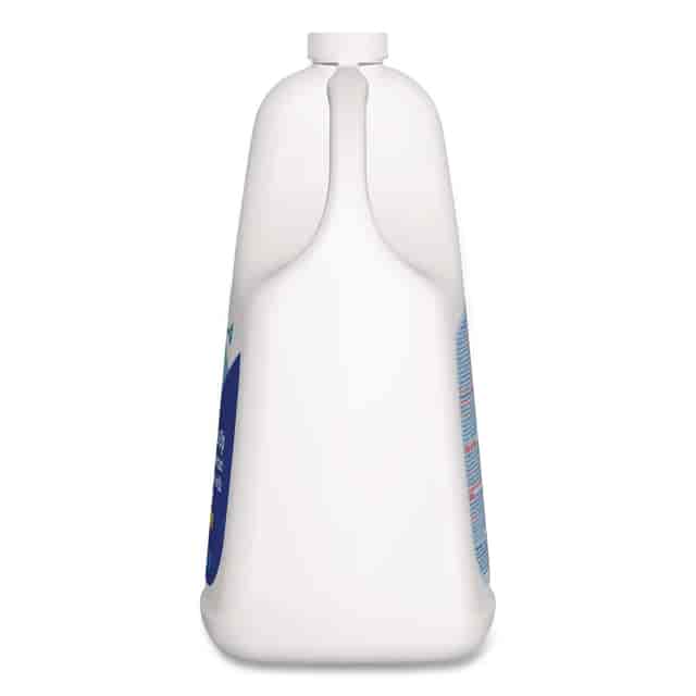 CLO35420EA Product Image 3