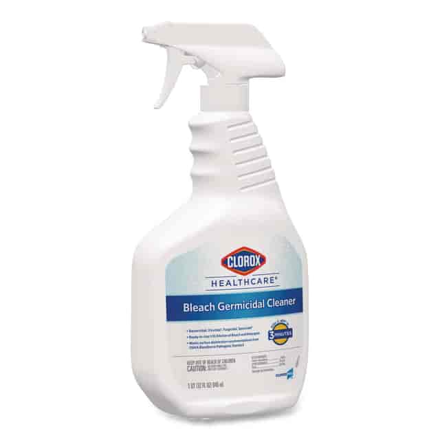 CLO68970EA Product Image 2