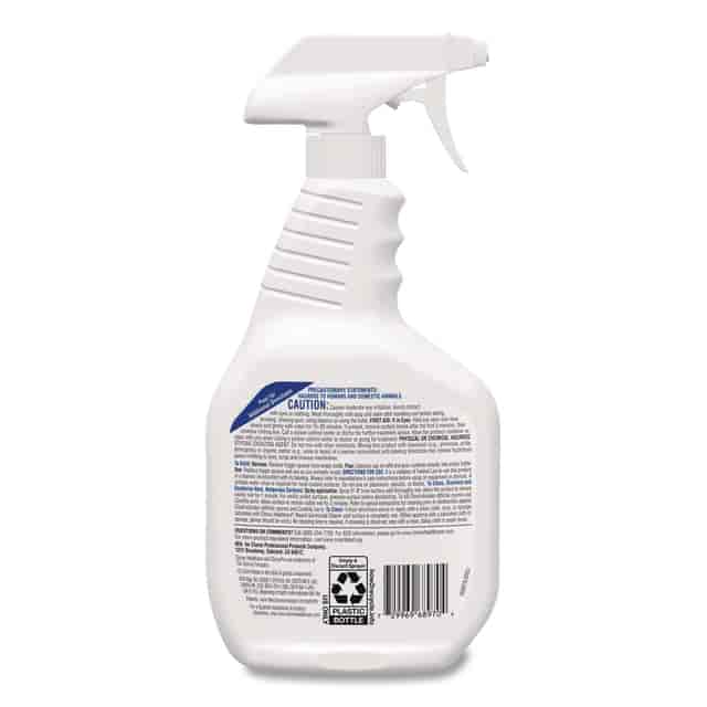 CLO68970EA Product Image 4