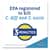 CLO68970EA Image Thumbnail 5