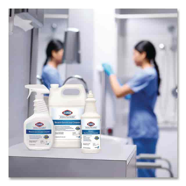 CLO68970EA Product Image 8