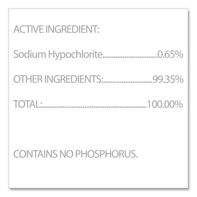 CLO68970EA Product Image 11