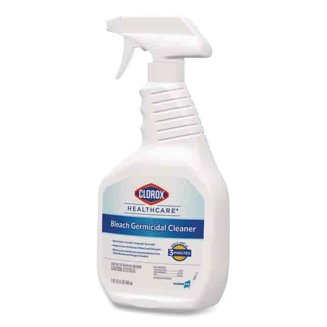 CLO68970EA Product Image 3