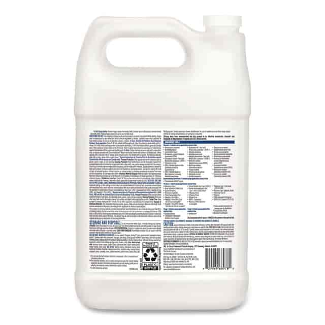 CLO68978EA Product Image 4