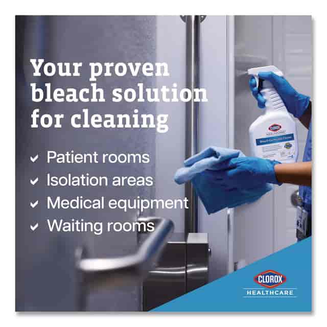 CLO68978EA Product Image 7