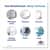 CLO68978EA Image Thumbnail 8