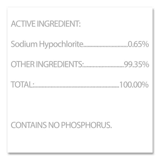 CLO68978EA Product Image 11