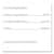 CLO68978EA Image Thumbnail 10
