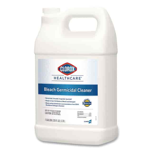 CLO68978EA Product Image 3