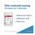 CLO69150EA Image Thumbnail 3
