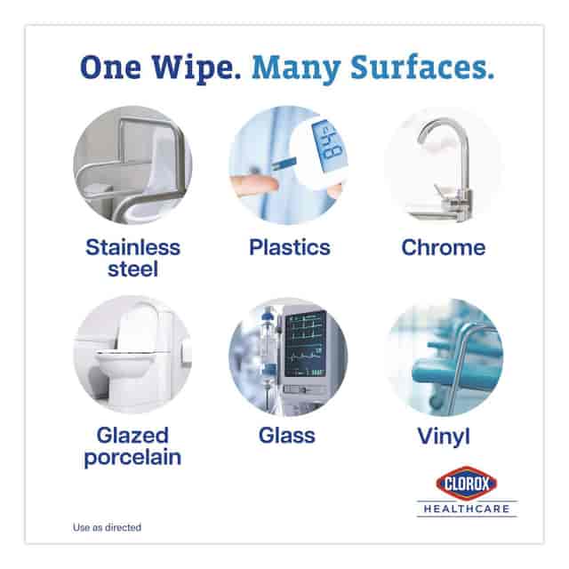 CLO69150EA Product Image 5