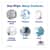 CLO69150EA Image Thumbnail 4