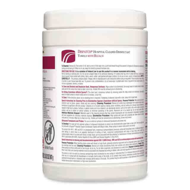 CLO69150EA Product Image 9