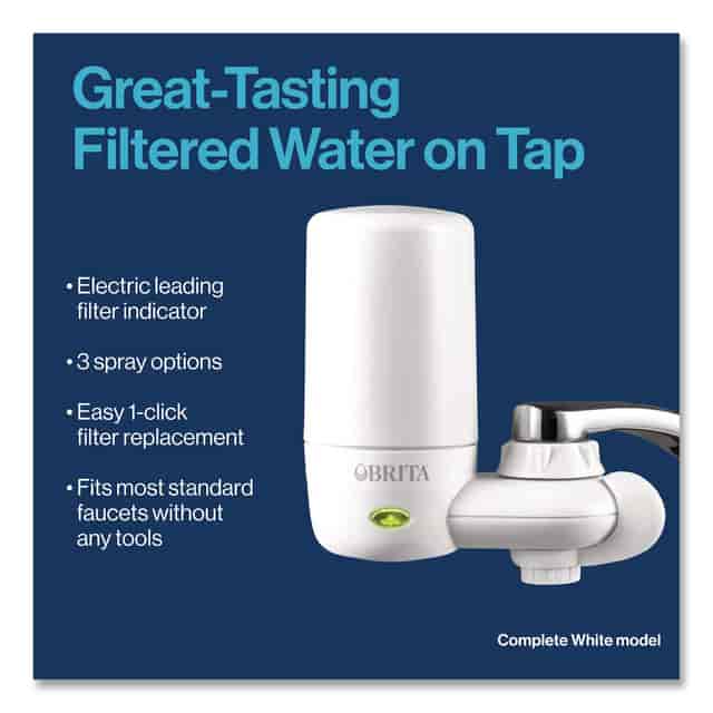 CLO36309EA Product Image 2