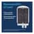CLO36309EA Image Thumbnail 3