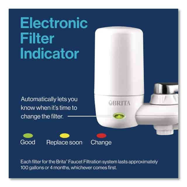 CLO36309EA Product Image 5
