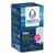 CLO36309EA Image Thumbnail 8