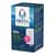 CLO36309EA Image Thumbnail 9