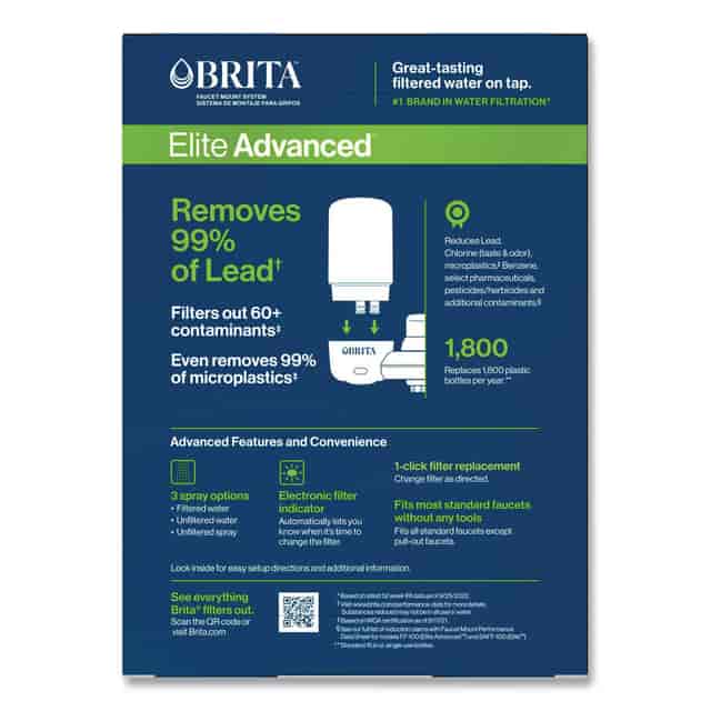CLO42201 Product Image 4