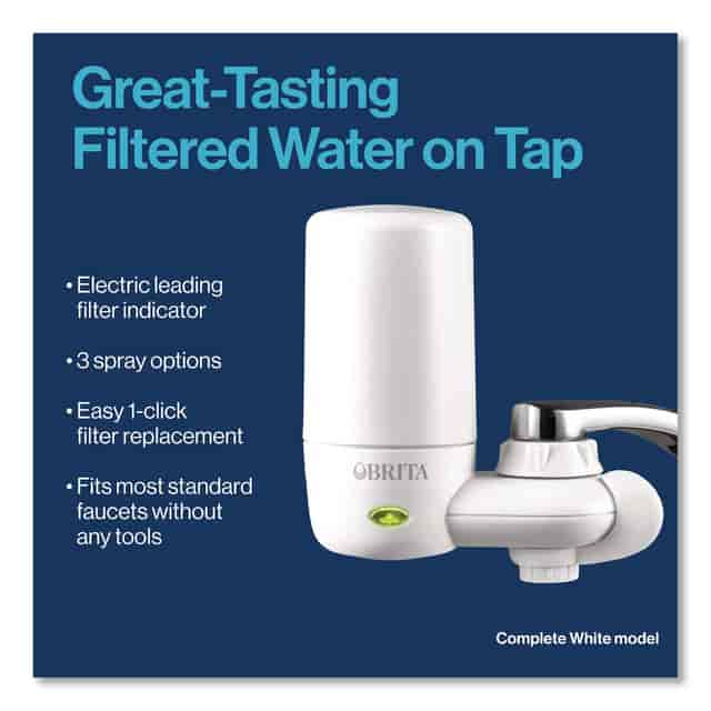 CLO42201 Product Image 5