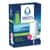 CLO42201 Image Thumbnail 9