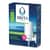 CLO42201 Image Thumbnail 10