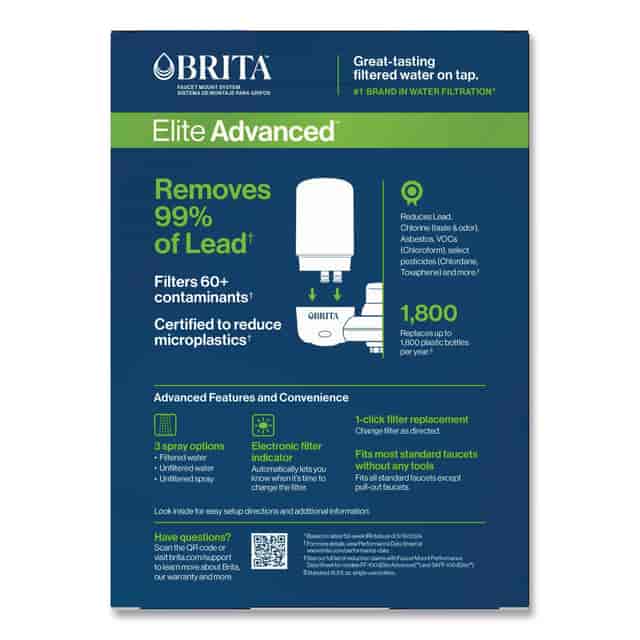 CLO42201CT Product Image 4