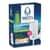 CLO42201CT Image Thumbnail 9