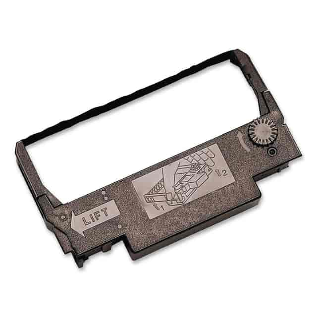 DPSE2110 Product Image 2