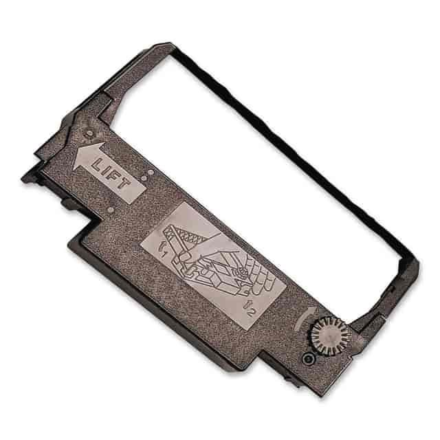 DPSE2110 Product Image 3