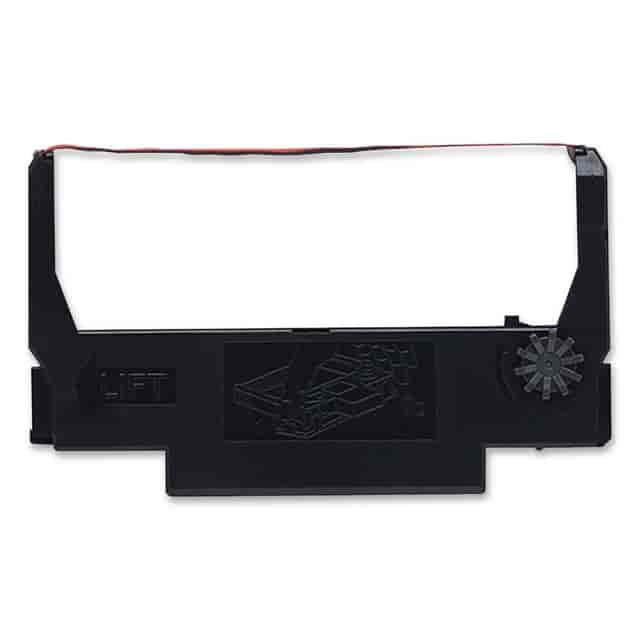 DPSE2110 Product Image 4