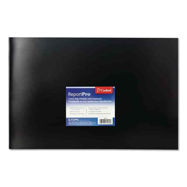 CRD94910 Product Image 3