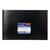 CRD94910 Image Thumbnail 2