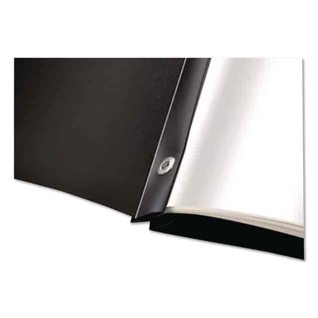 CRD94910 Product Image 4