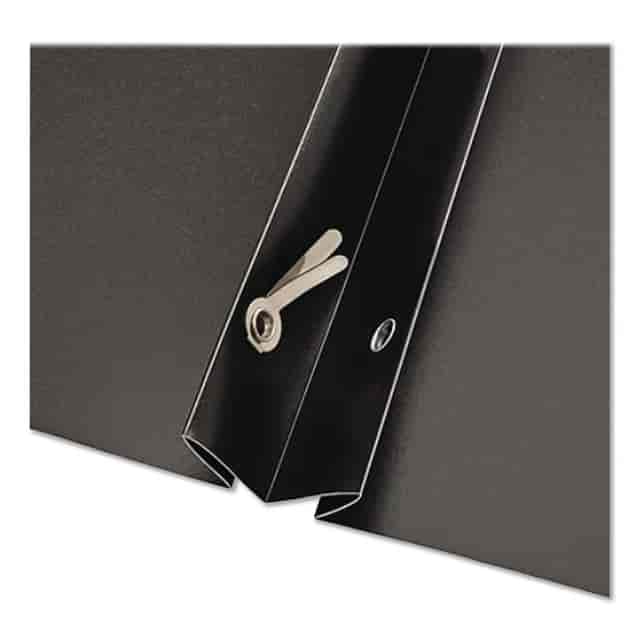 CRD94910 Product Image 5