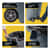 RCP2179403 Image Thumbnail 10