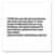 CLO33910 Image Thumbnail 2