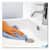 CLO35417CT Image Thumbnail 5