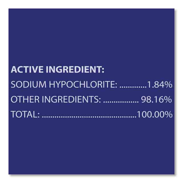 CLO35417CT Product Image 9