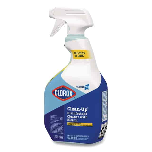CLO35417CT Product Image 10