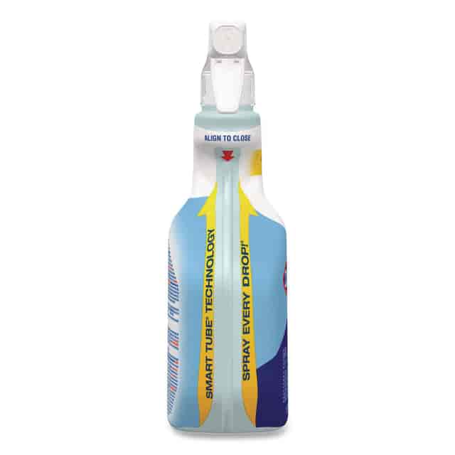 CLO35417CT Product Image 11