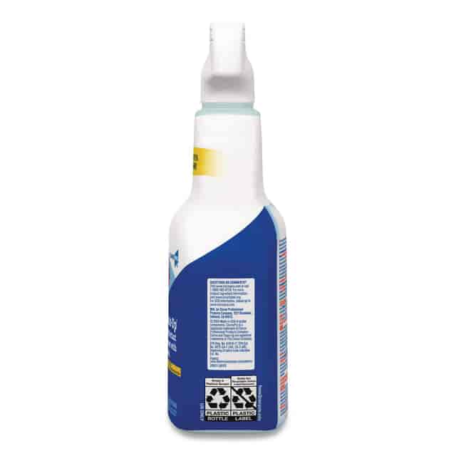 CLO35417CT Product Image 3