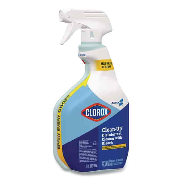 CLO35417EA Product Image 2