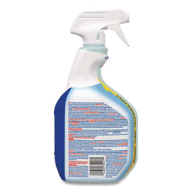 CLO35417EA Product Image 4