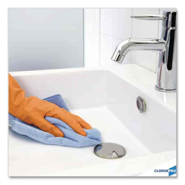 CLO35417EA Product Image 6