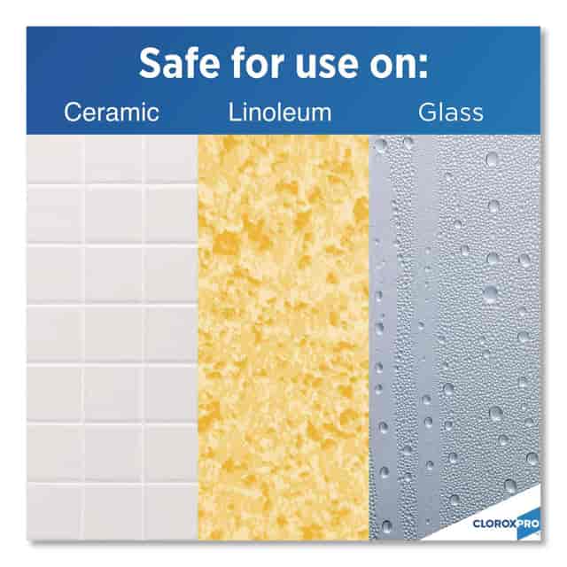 CLO35417EA Product Image 8