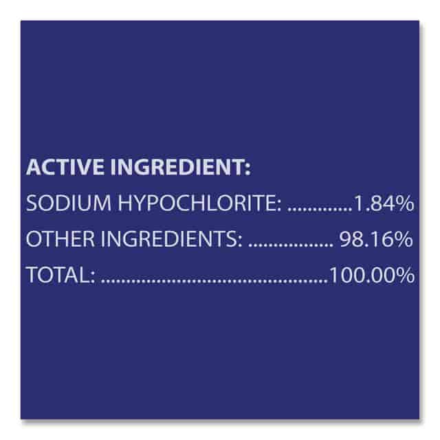 CLO35417EA Product Image 9