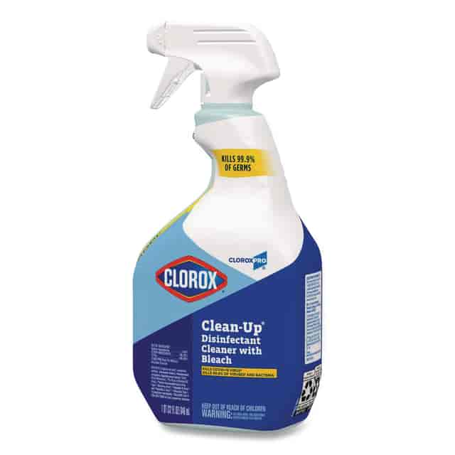 CLO35417EA Product Image 10